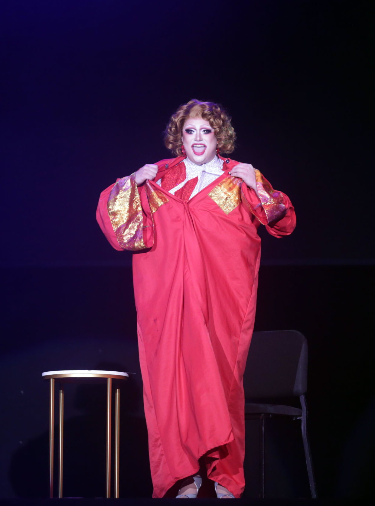092219_gal_missdamerica (13)